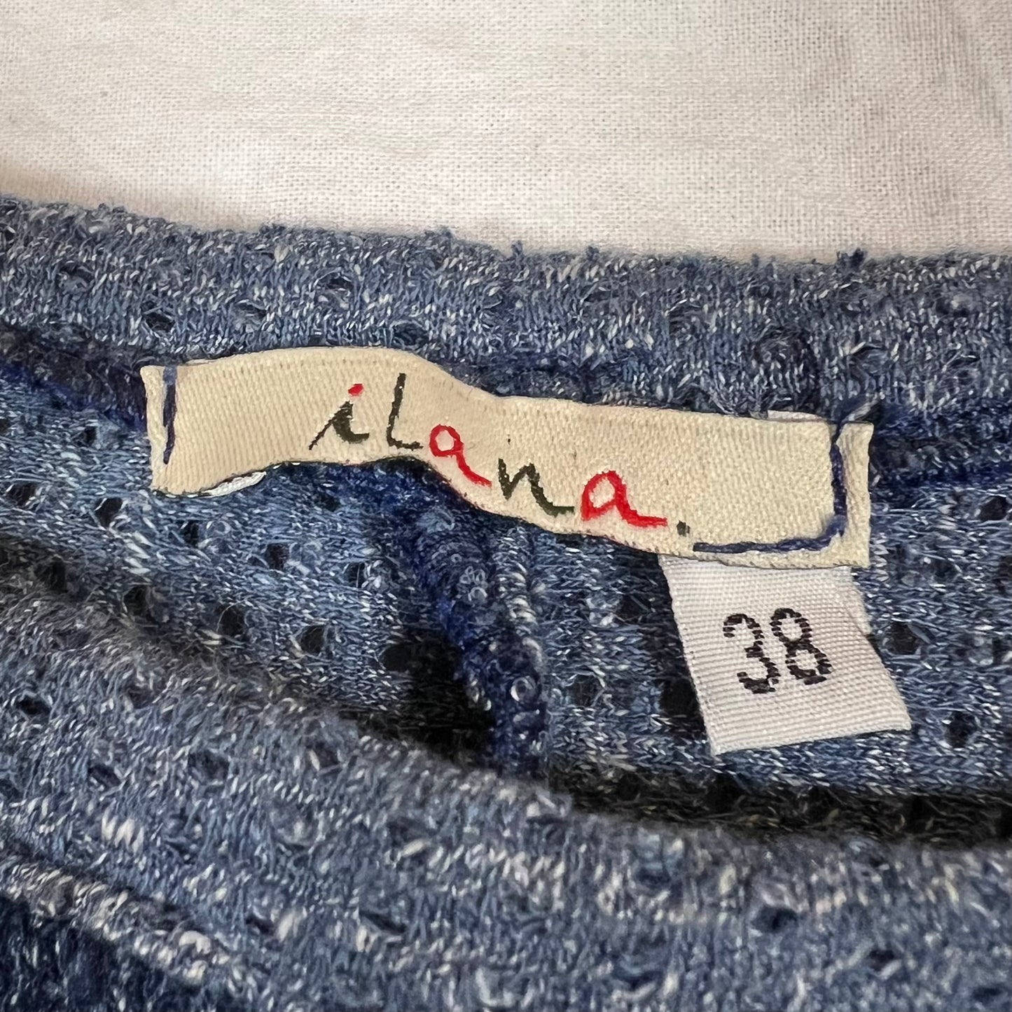 Office Siren Dark Academia Dress Y2K Whimsigoth Asymmetrical Workwear Dress