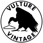 VultureVintage